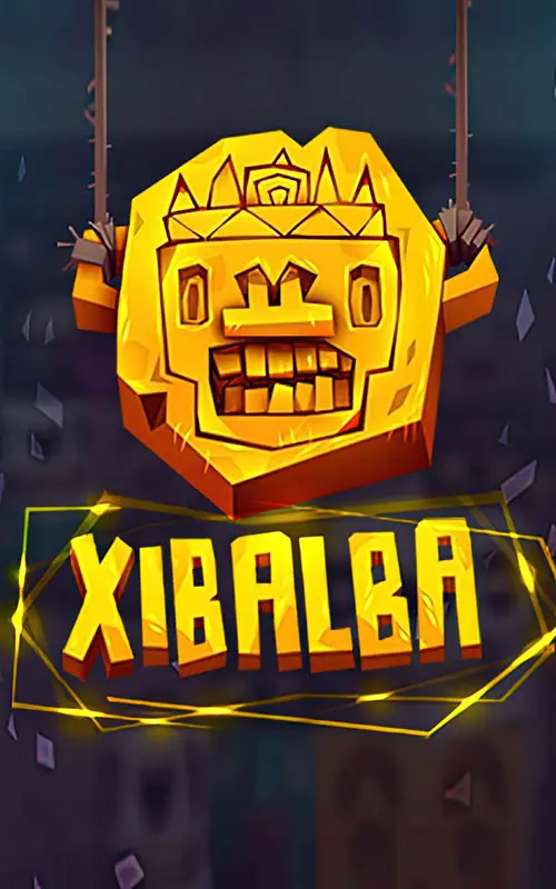 Xibalba at Fantastic Spins Casino