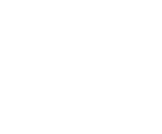 Evolution games at Fantastic Spins Casino