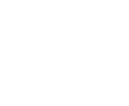 Hacksaw games at Fantastic Spins Casino
