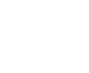 NetEnt games at Fantastic Spins Casino