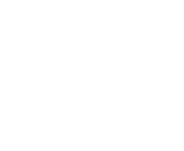Pragmatic Play games at Fantastic Spins Casino