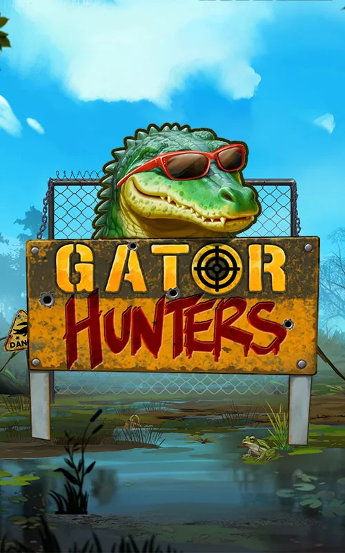 Big Bass Bonanza at Fantastic Spins Casino