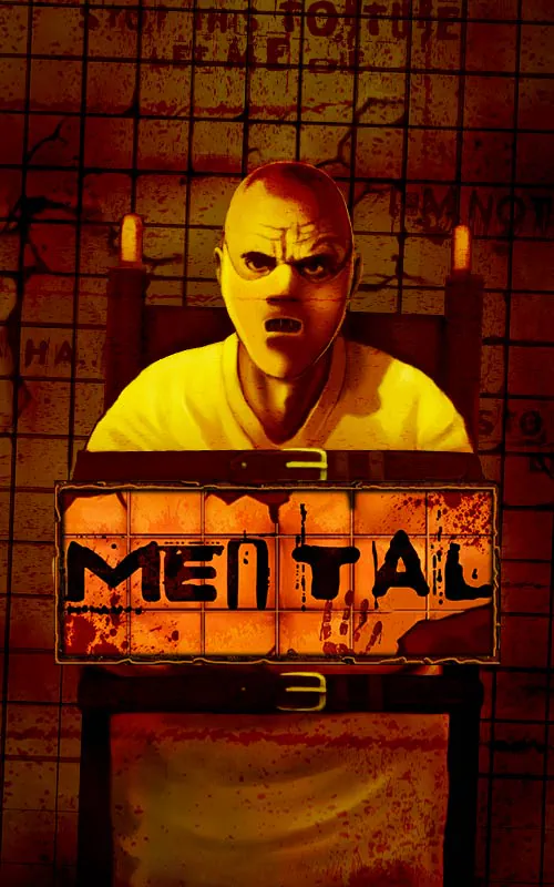 Mental at Fantastic Spins Casino